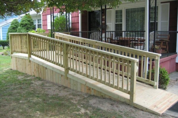 Kraken darknet sliv php