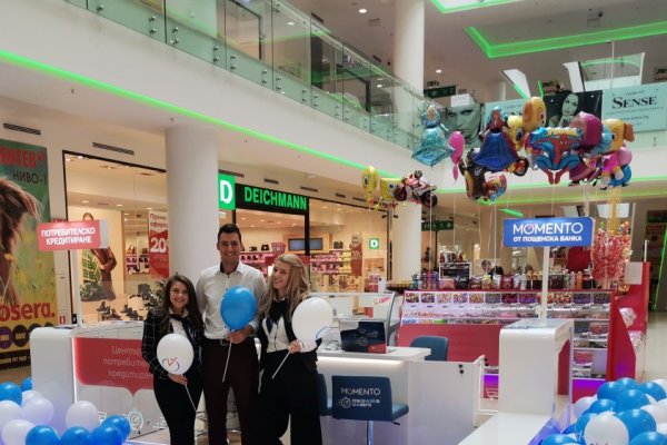 Kraken ссылка зеркало официальный