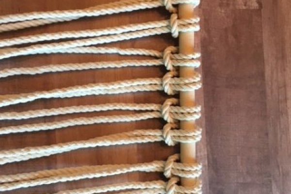 Гидра даркнет рынок