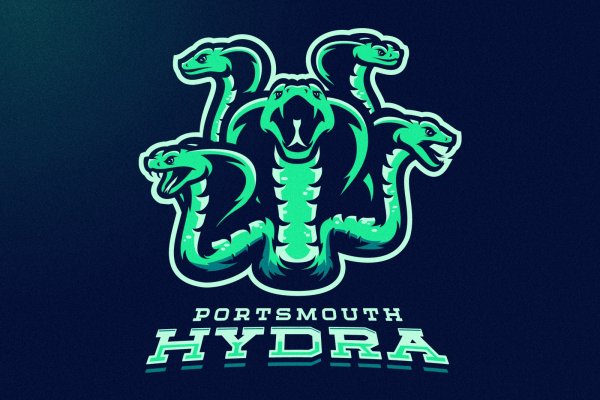 Kraken даркнет что это