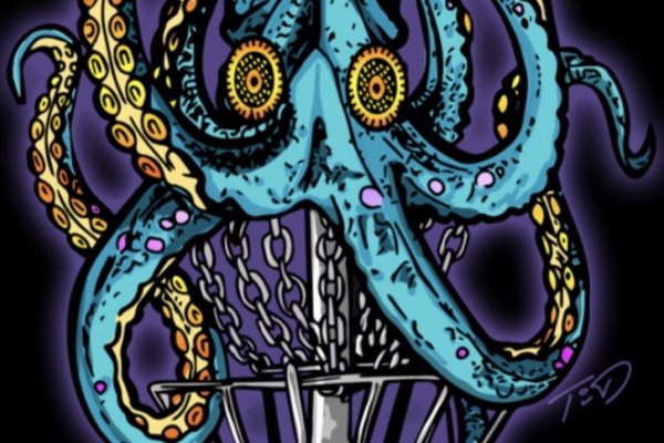 Кракен зеркало прокатис