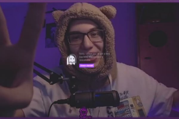 Кракен дарк ссылка