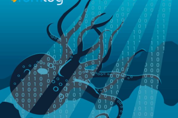 Что вместо гидры