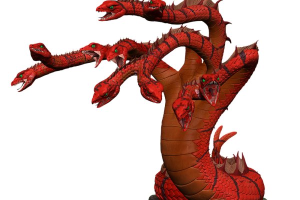 Кракен krk store com