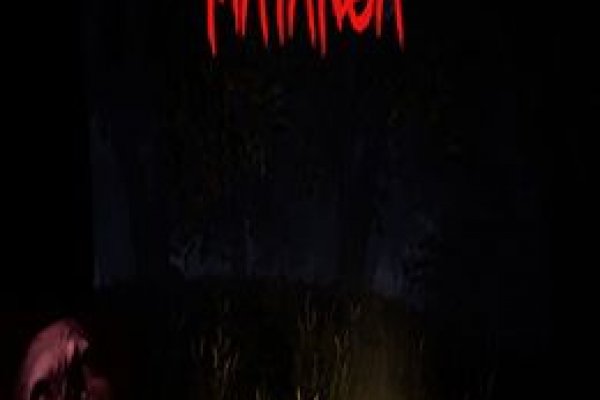 Сайт кракен магазин kraken2 tor2 xyz