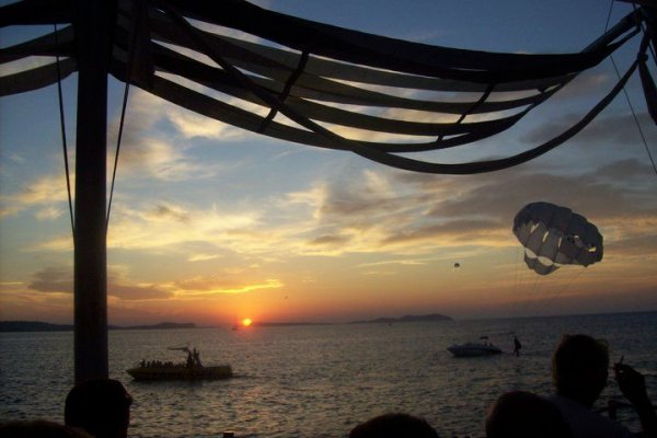 Не могу зайти в кракен