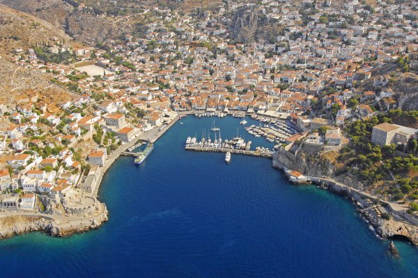 Кракен тор krakens13 at