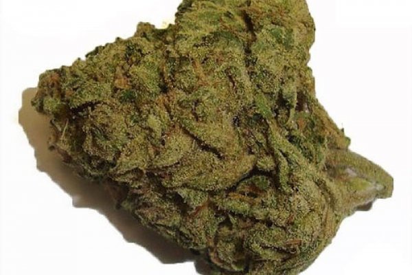 Гидра сайт в тор браузере ссылка