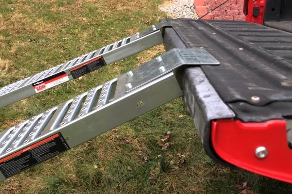 Кракен зеркало тор