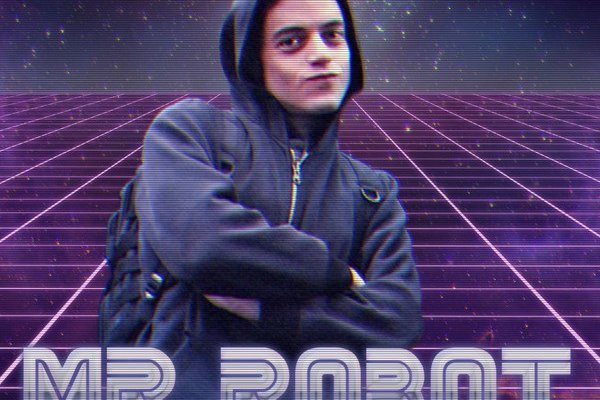 Кракен упал