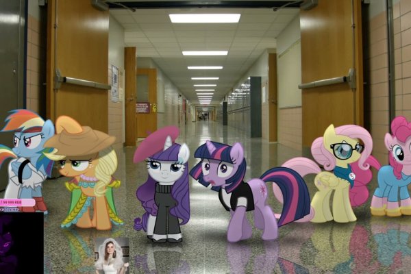 Кракен ссылка новая