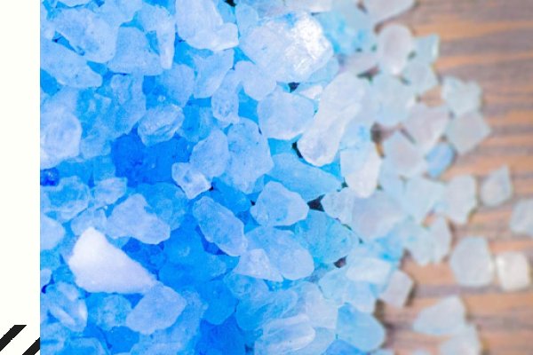 Как зайти на кракен с компа