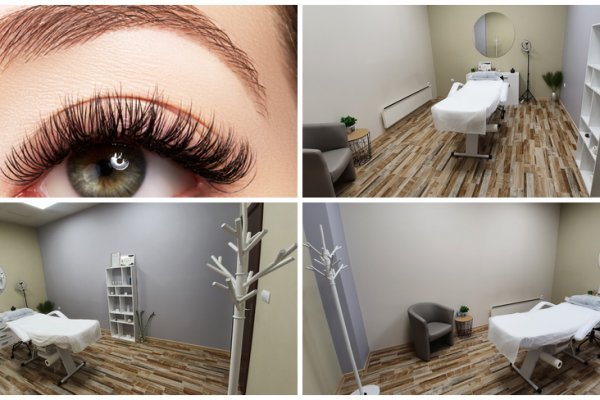 Kraken магазин