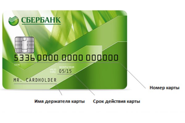 Kraken маркетплейс официальный