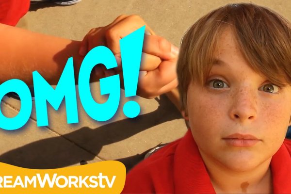 Кракен наркомаркет