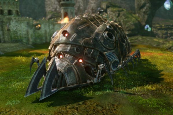 Кракен наркокортель