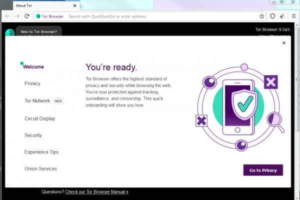 Кракен дарк оригинал ссылка