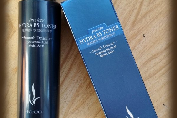 Кракен маркетплейс актуальные ссылки