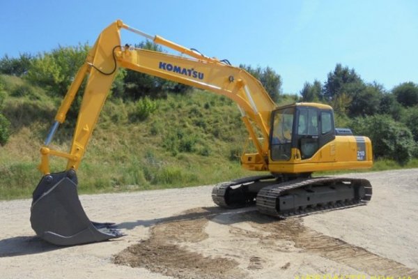 Кракен сайт