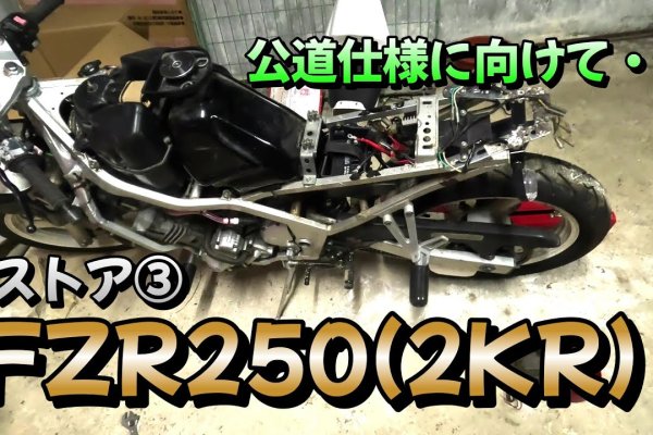 Как зайти на кракен через тор браузер