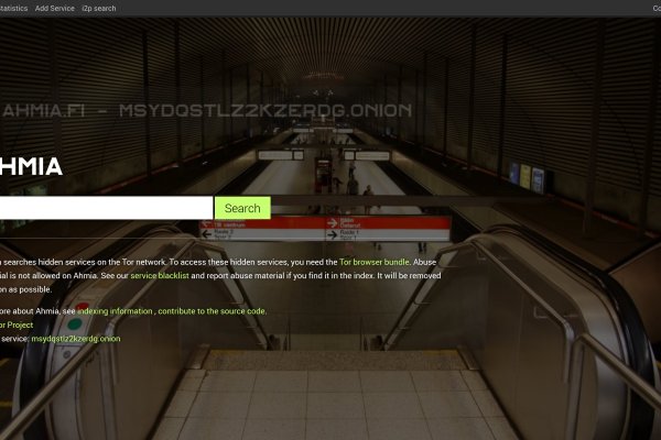 Кракен макет даркнет только через тор