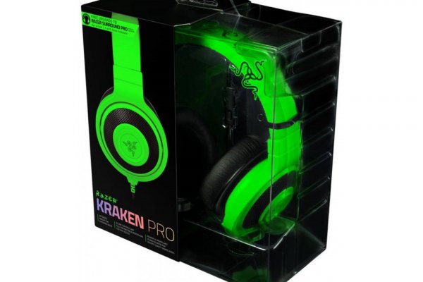 Kra42.at Вход на сайт главная страница