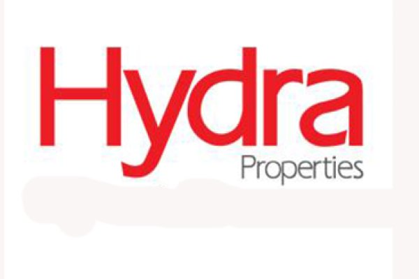 Kraken ссылки актуальные 2025 г