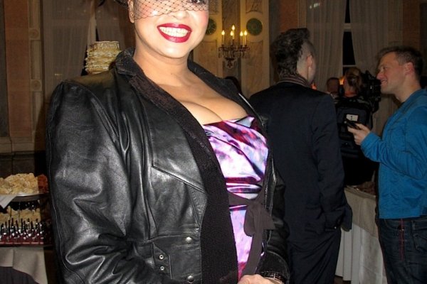 Кракен наркомаркет