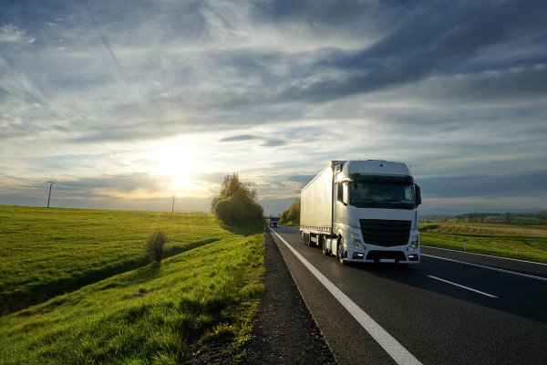 Как выводить деньги с кракена