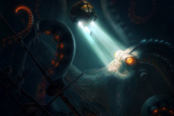 Кракен сайт зеркало рабочее