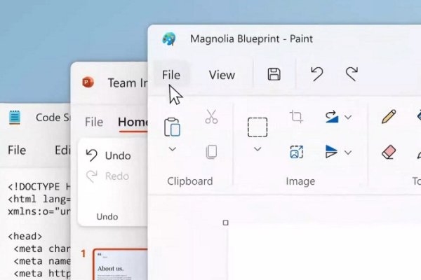 Кракен маркет даркнет только через торг