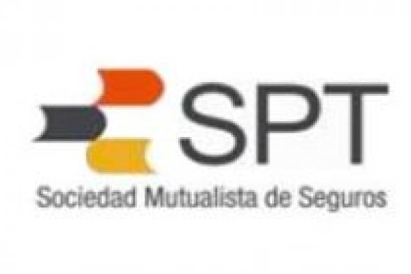 Ссылки для даркнета