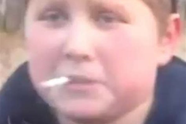 Кракен современный даркнет