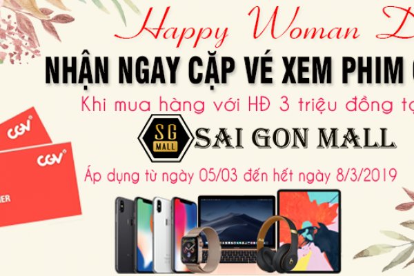 Рабочий сайт kraken