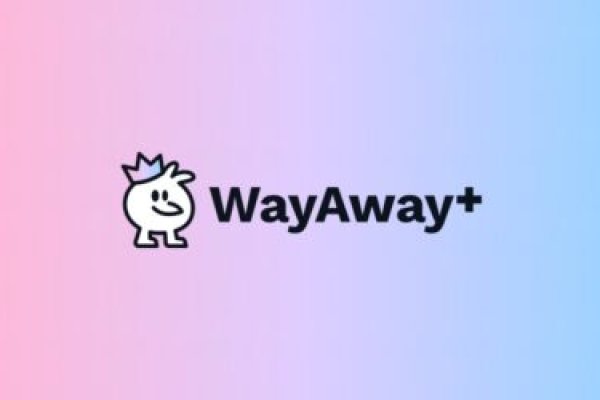 Аккаунты кракен