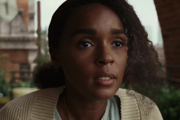 Зайти на кракен тор