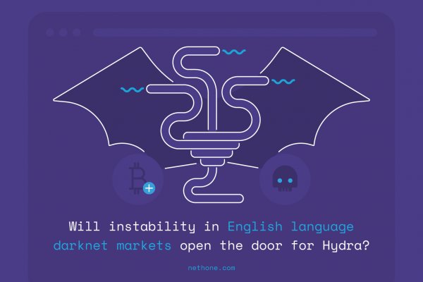 Как вывести деньги с кракена маркетплейс