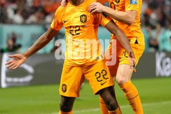 Кракен даркнет store