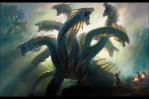 Кракен продажа