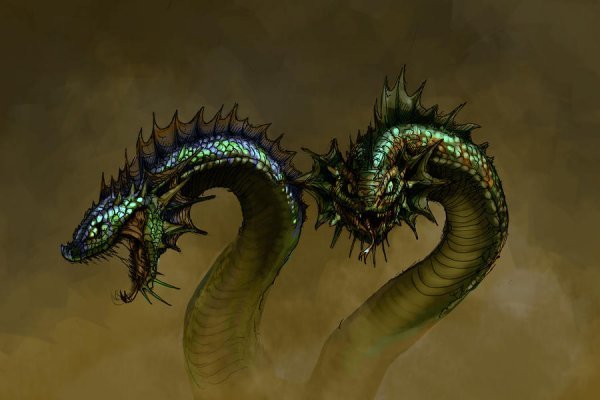 Кракен не работает сегодня