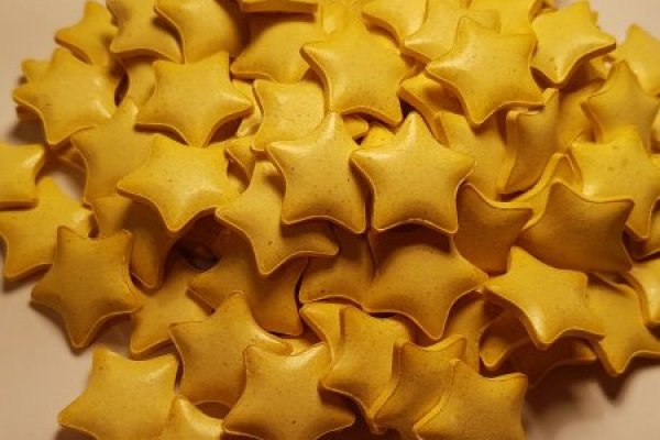 Кракен зеркало 2