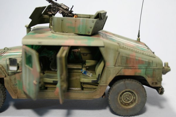 Активная ссылка на кракен