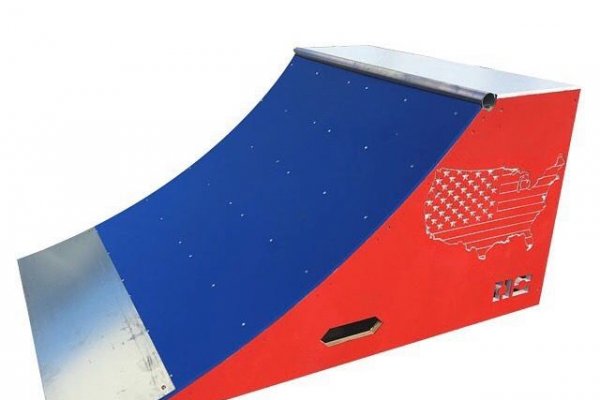 Кракен маркетплейс что там продают