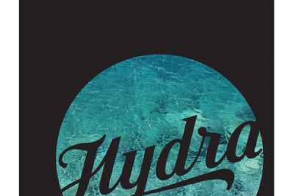 Кракен сайт работает