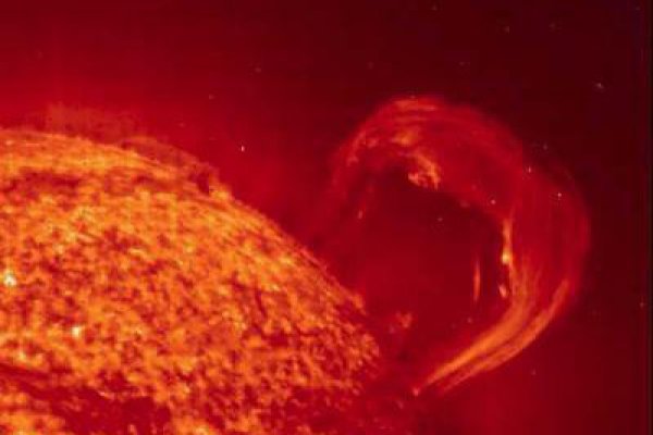 Кракен как зайти ссылка