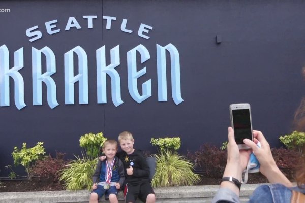 Кракен тор ссылка онион