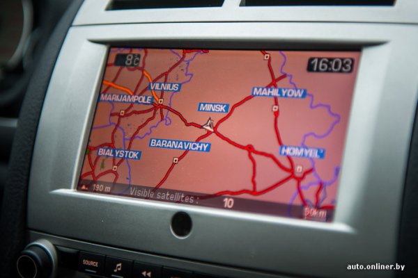 Поддержка кракен шоп