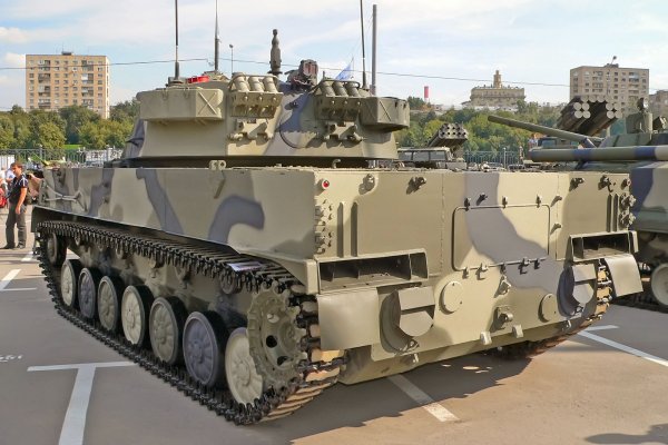 Сайты по продаже наркотиков